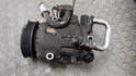Компрессор кондиционера Skoda Fabia 2007-2014 - 21240251