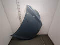 Капот Ford Focus 2 (рест) 2008-2011 - 21240256