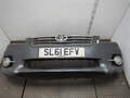 Бампер Toyota RAV 4 XA30 2006-2013 - 21240265
