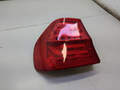 Фонарь задний BMW 3 E90 2005-2012 - 21240268