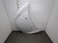 Капот Ford Fiesta 6 2008-2013 - 21240271