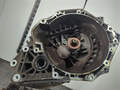 Коробка передач для Opel - 21240280