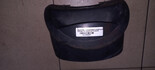 Дисплей компьютера (информационный) Citroen C4 2004-2010 - 21240283