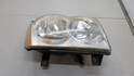 Фара передняя Jeep Grand Cherokee 3 2004-2010 - 21240295