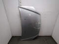 Капот Honda Civic 2000-2006 - 21240296