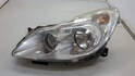 Фара передняя Opel Corsa D 2006-2014 - 21240303