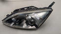Фара передняя Honda CR-V 2006-2012 - 21240304