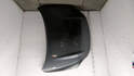 Капот Toyota RAV 4 XA30 2006-2013 - 21240317