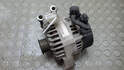 Генератор Ford Focus 2 (рест) 2008-2011 - 21240327