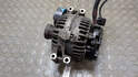 Генератор BMW 5 E60 2003-2010 - 21240330