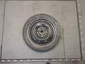 Докатка Toyota Matrix 1 2002-2008 - 21240332