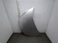 Капот Opel Corsa D 2006-2014 - 21240333