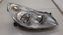 Фара передняя Opel Corsa D 2006-2014 - 21240334