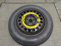 Докатка Mercedes ML W164 2005-2011 - 21240335