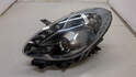 Фара передняя Alfa Romeo Giulietta 2010-2020 - 21240341
