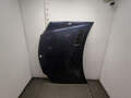 Капот Mercedes ML W164 2005-2011 - 21240345