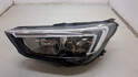 Фара передняя Opel Crossland X 2017-2024 - 21240354