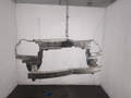 Телевизор Fiat Doblo 2000-2015 - 21240360