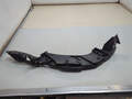 Кронштейн фары Volkswagen Polo 5 2009-2014 - 21240364