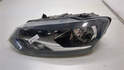 Фара передняя Volkswagen Polo 5 2009-2014 - 21240366