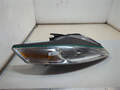 Фара передняя Ford Mondeo 4 2007-2015 - 21240377