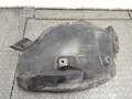 Защита арок (подкрылок) Mercedes ML W164 2005-2011 - 21240381