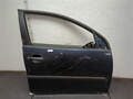 Дверь боковая Volkswagen Golf 5 2003-2009 - 21240382