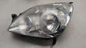 Фара передняя Honda CR-V 2001-2006 - 21240390