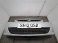 Бампер Opel Astra J 2010-2017 - 21240391