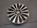 Комплект литых дисков Ford C-Max 2002-2010 - 21240395