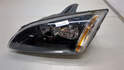 Фара передняя Ford Focus 2 2005-2008 - 21240396