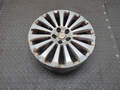 Комплект литых дисков Ford C-Max 2002-2010 - 21240398