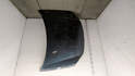 Капот Volkswagen Golf 5 2003-2009 - 21240401
