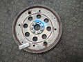 Маховик акпп (драйв плата) Nissan Murano 2008-2015 - 21240404