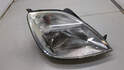 Фара передняя Ford Fiesta 5 2001-2007 - 21240409