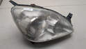 Фара передняя Honda CR-V 2001-2006 - 21240411