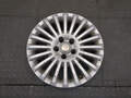 Комплект литых дисков Ford C-Max 2002-2010 - 21240413