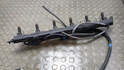 Форсунка топливная BMW 5 E60 2003-2010 - 21240430