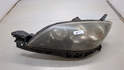 Фара передняя Mazda 3 (BK) 2003-2009 - 21240431
