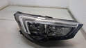Фара передняя Opel Crossland X 2017-2024 - 21240439