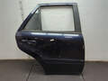 Дверь боковая Mercedes ML W164 2005-2011 - 21240445