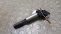 Катушка зажигания BMW 5 E60 2003-2010 - 21240448