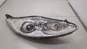 Фара передняя Ford Fiesta 6 2008-2013 - 21240450