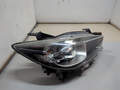 Фара передняя Mazda CX-5 2012-2017 - 21240451