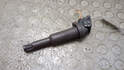 Катушка зажигания BMW 5 E60 2003-2010 - 21240454