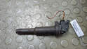 Катушка зажигания BMW 5 E60 2003-2010 - 21240455