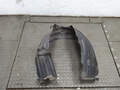 Защита арок (подкрылок) Toyota Camry V40 2006-2011 - 21240457