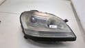 Фара передняя Mercedes ML W164 2005-2011 - 21240459