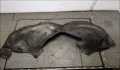 Защита арок (подкрылок) Volkswagen Touareg 2006-2010 - 21240465