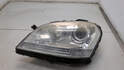 Фара передняя Mercedes ML W164 2005-2011 - 21240467